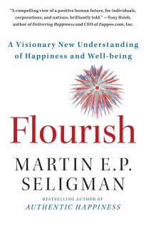 Flourish