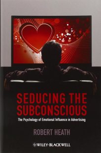 Seducing the Subconscious