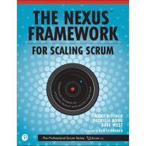 The Nexus Framework