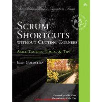 Scrum Shortcuts without Cutting Corners