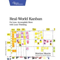 Real-World Kanban
