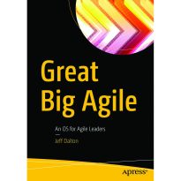 Great Big Agile