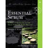 Essential Scrum