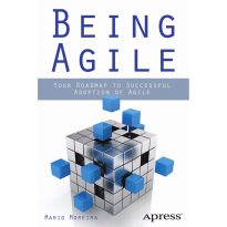 Being Agile