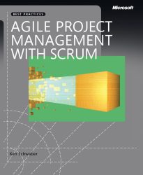 Agile Project Management with Scrum