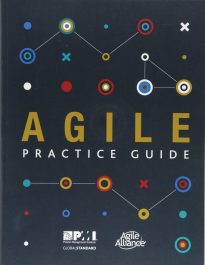 Agile Practice Guide
