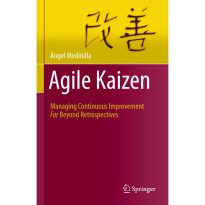 Agile Kaizen