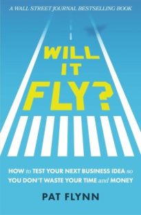 Will it Fly