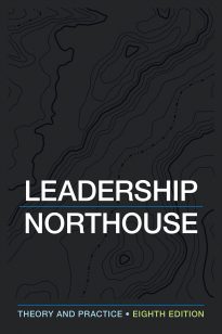 Leadership, Theory and Practice
