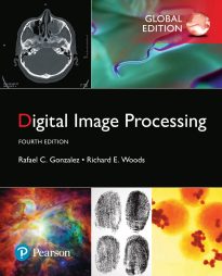 Digital Image Processing