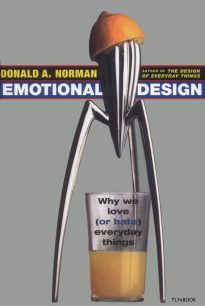 Emotional Design