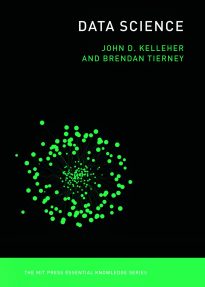 Data Science MIT