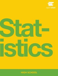 Openstax, Statistics