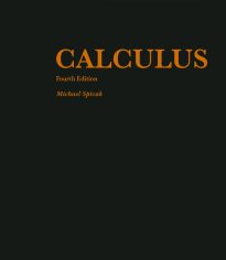 Calculus