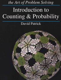 The Art of Problem Solving, Introduction to Counting & Probability