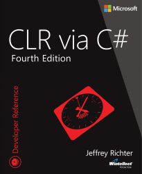 CLR via C#