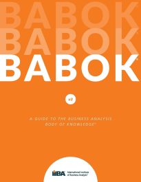 BABOK