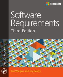 Software Requirements