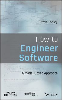 How To Engineer Software