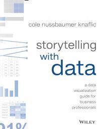 Storytelling with Data