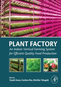 Plant Factory