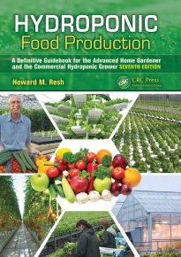 Hydroponic Food Production