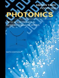 Photonics