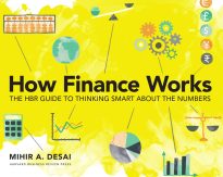 How Finance Works