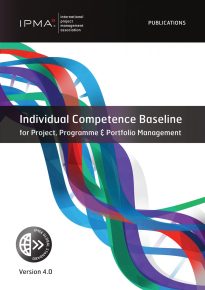 Individual Competence Baseline