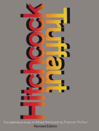 Hitchcock