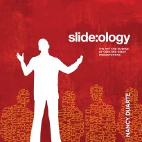 slide:ology (slideology)