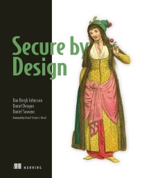 Secure by Design
