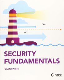 Security Fundamentals