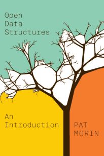 Open Data Structures, An Introduction