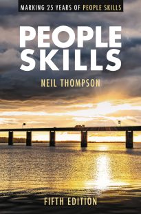 People Skills