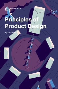 Principles of Product Design