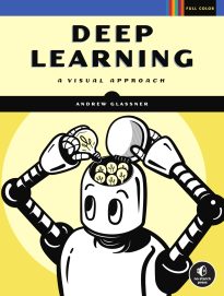 Deep Learning, A Visual Approach