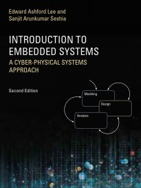 Introduction to Embedded Systems