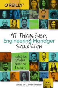 97 Things Every Engineering Manager Should Know