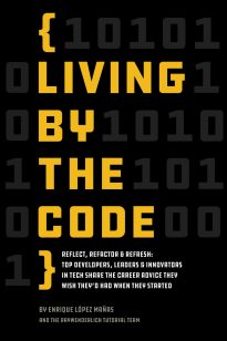 Living by the Code