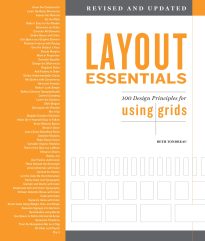 Layout Essentials
