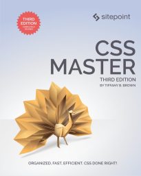 CSS Master