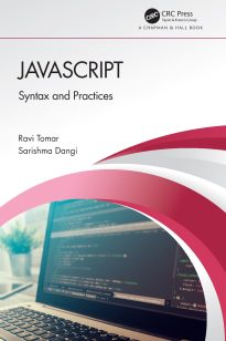 JavaScript, Syntax and Practices