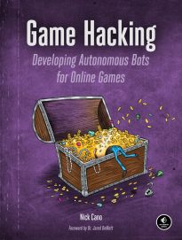 Game Hacking