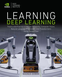 Learning Deep Learning