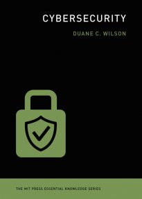 Cybersecurity, MIT