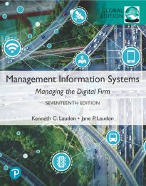 Management Information Systems