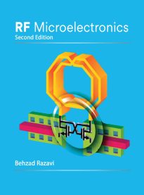RF Microelectronics