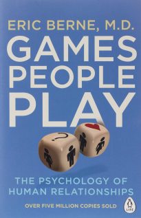 Games People Play