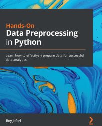 Hands-On Data Preprocessing in Python